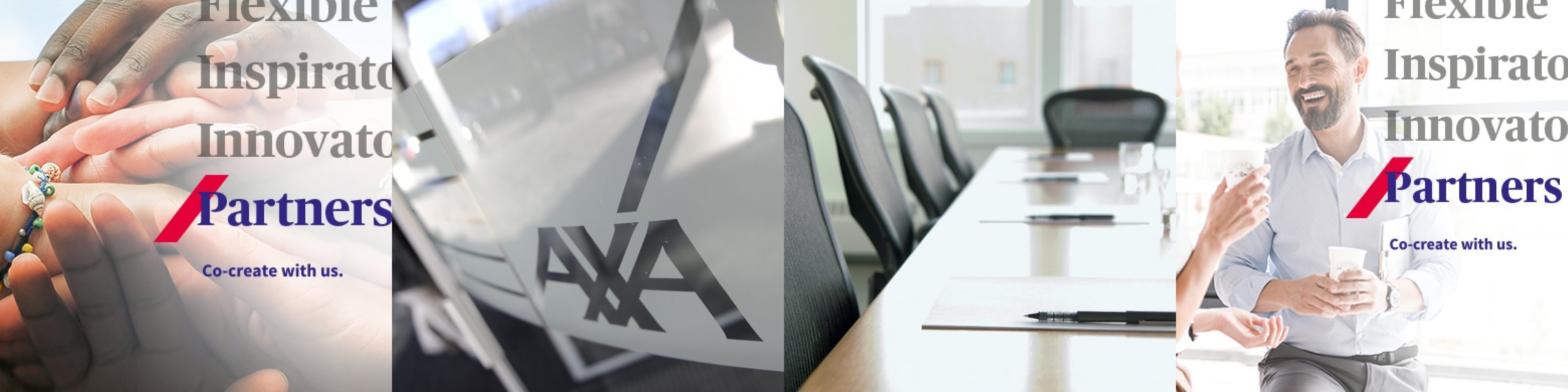 AXA Assistance Deutschland AXA Partners Erfahrungen 64 Bewertungen
